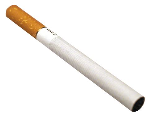 Choose from 7600+ Marlboro Cigarettes graphic resources and download in the form of PNG, EPS, AI or PSD. ... cigarette set vector realistic cigarette butt different stages of burn isolated illustration burning classic smoking cigarette on transparent background. burning cigarette vector cigarette. Free. personal vaporizer electric cigarette ...